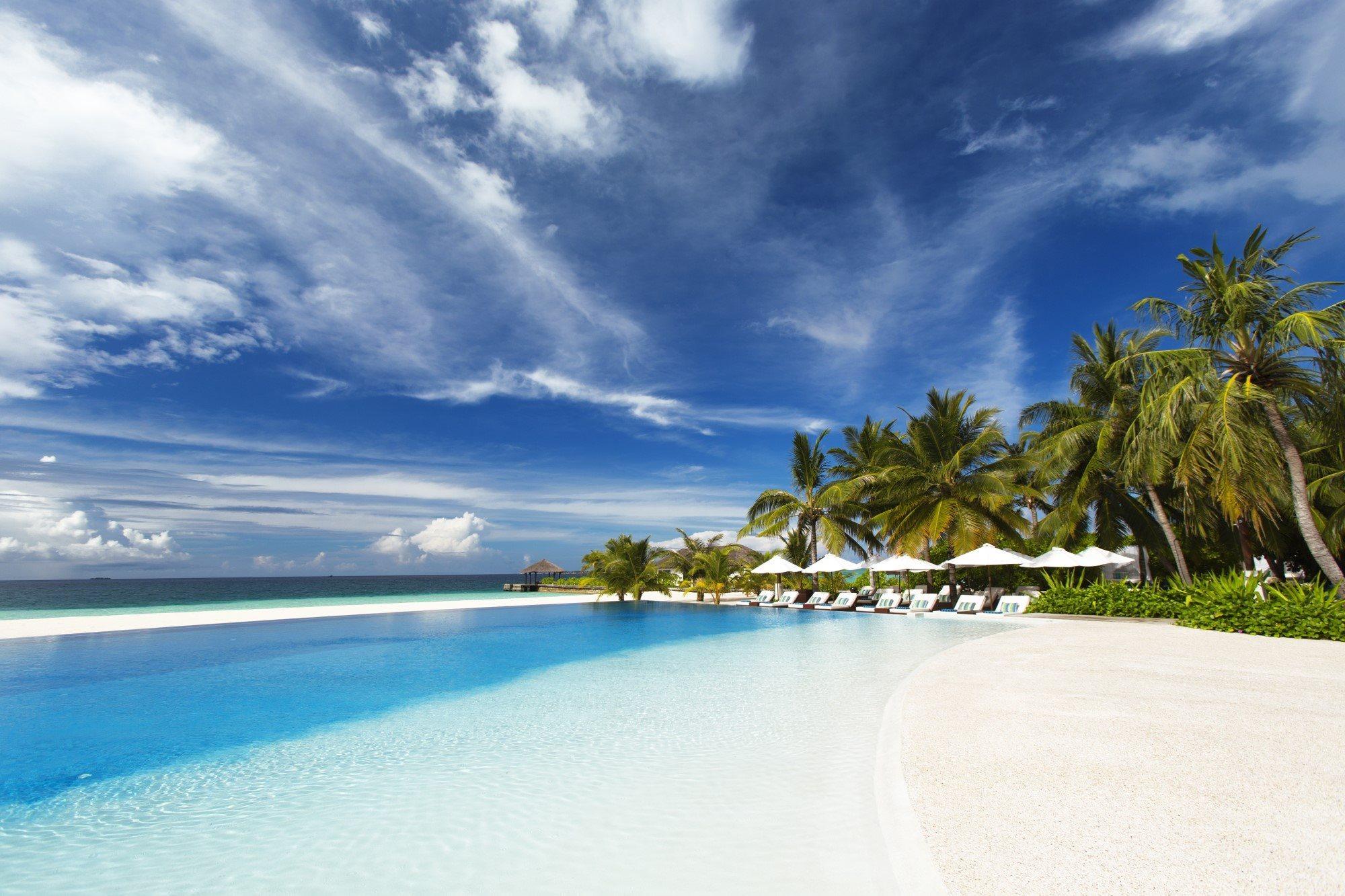 Velassaru Maldives Εξωτερικό φωτογραφία