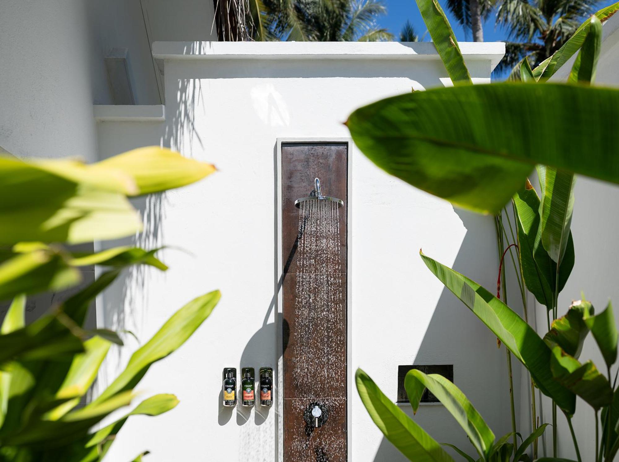 Velassaru Maldives Εξωτερικό φωτογραφία