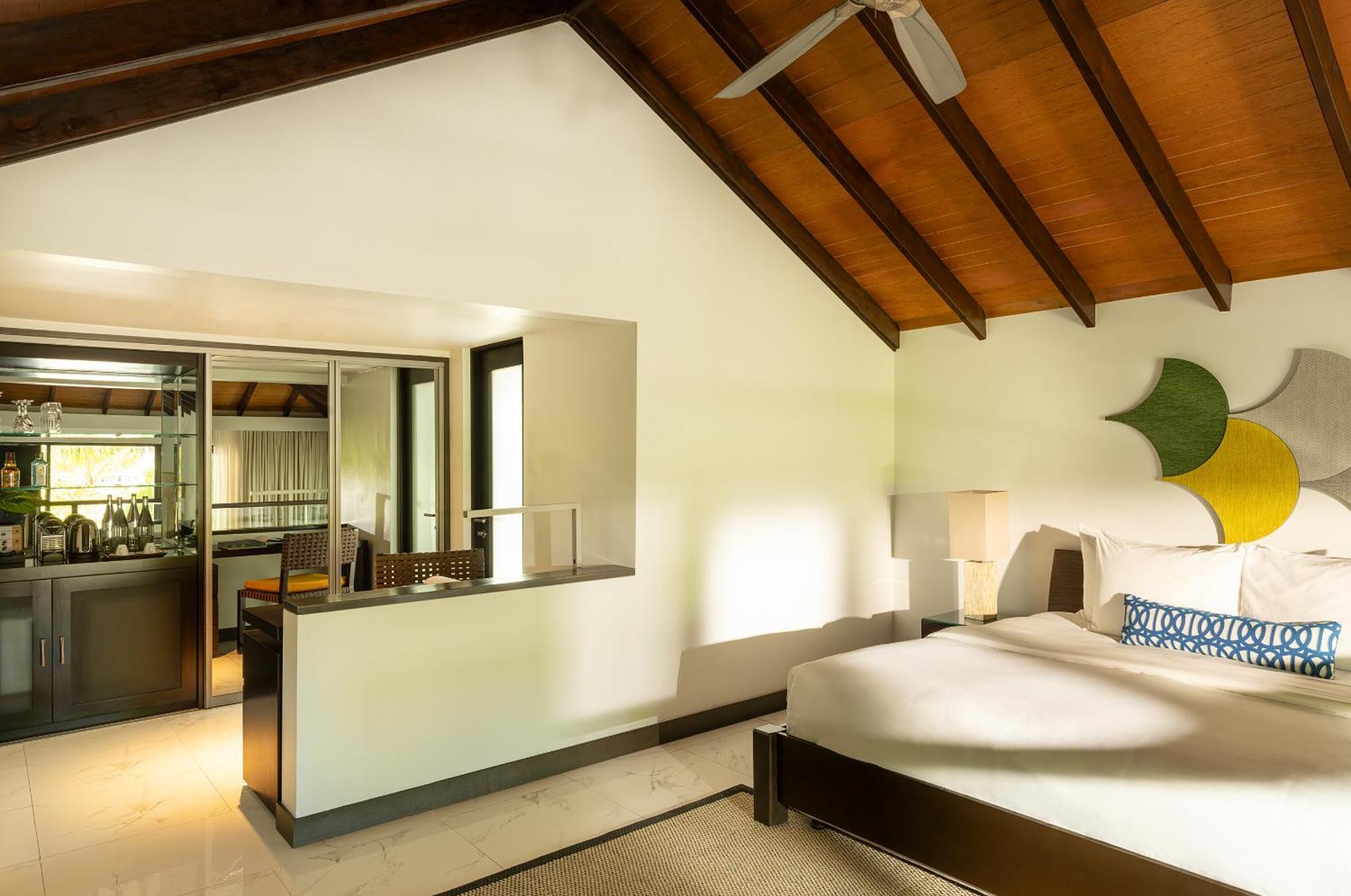 Velassaru Maldives Εξωτερικό φωτογραφία