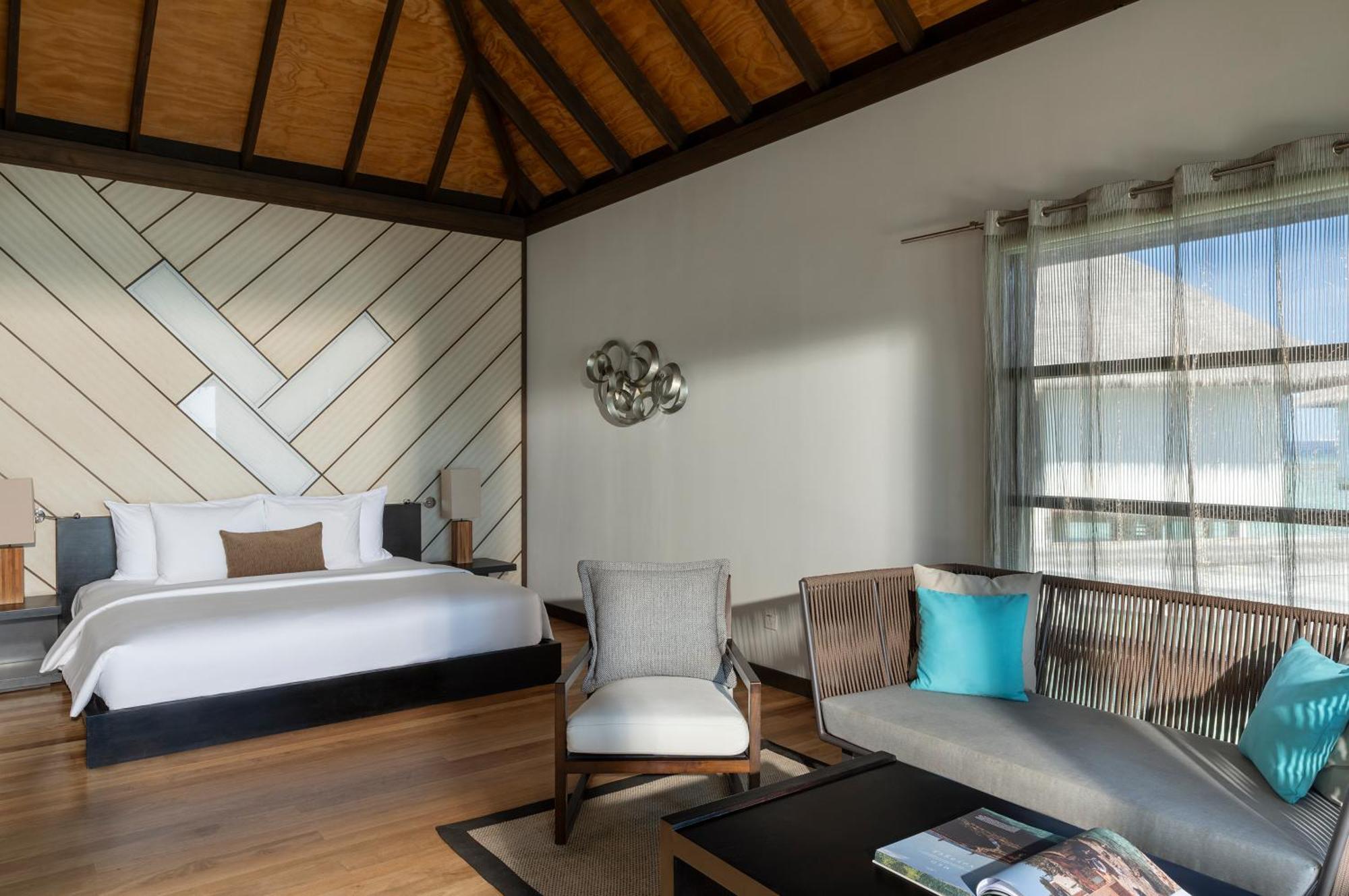 Velassaru Maldives Εξωτερικό φωτογραφία