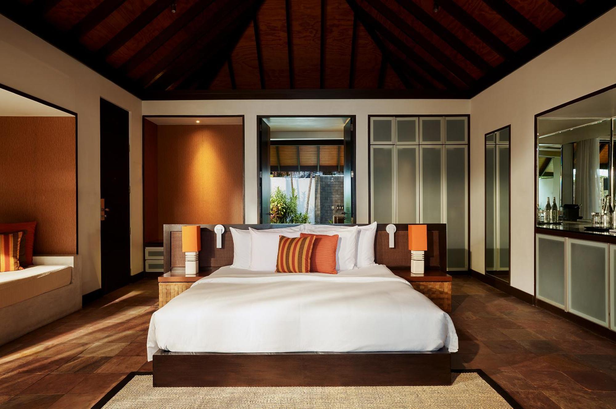 Velassaru Maldives Εξωτερικό φωτογραφία